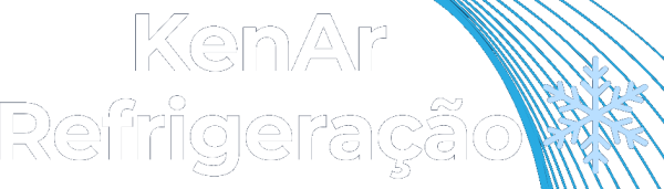 KenAr Refrigeração